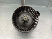 Recambio de motor calefaccion para kia optima 1.7 crdi cat referencia OEM IAM 97113D4000  