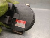 Replacement sensor for Lexus GS (_s19_) 450h (GRS191_, GWS191_) OEM IAM reference 8924130040 1945003040 DENSO