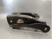 Recambio de brazo suspension superior delantero derecho para citroën c5 berlina 2.0 hdi fap referencia OEM IAM 9682594280 