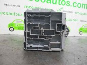 Recambio de caja reles / fusibles para lancia ypsilon (101) 1.2 16v cat referencia OEM IAM 51724649 