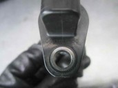 Recambio de sensor para lexus ls (usf4/uvf4) 460 referencia OEM IAM 05J300230  