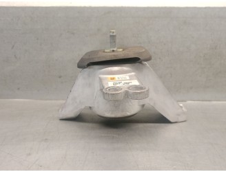 Recambio de soporte motor derecho para hyundai tucson hybrid referencia OEM IAM 21810P0525 