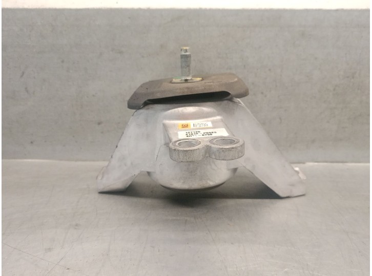 Recambio de soporte motor derecho para hyundai tucson hybrid referencia OEM IAM 21810P0525 
