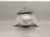 Recambio de soporte motor derecho para hyundai tucson hybrid referencia OEM IAM 21810P0525  