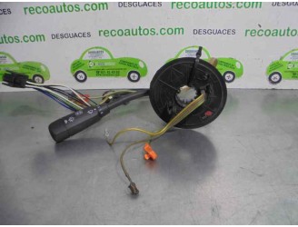 Recambio de mando luces para mercedes-benz clase e (w210) berlina diesel 290 turbodiesel (210.017) referencia OEM IAM A208545032