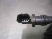 Recambio de sensor para lexus ls (usf4/uvf4) 460 referencia OEM IAM 05J300230 