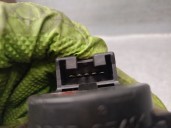Replacement sensor for Lexus GS (_S19_) 450h (GRS191_, GWS191_) OEM IAM reference 8924130040 1945003040 DENSO