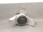 Recambio de soporte motor derecho para hyundai tucson hybrid referencia OEM IAM 21810P0525  