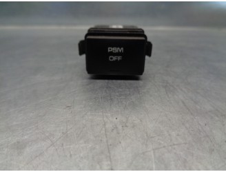 Recambio de interruptor para porsche cayenne (typ 9pa) s referencia OEM IAM 7L5927225A 