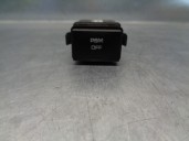 Recambio de interruptor para porsche cayenne (typ 9pa) s referencia OEM IAM 7L5927225A  