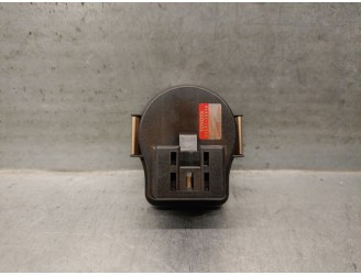 Recambio de sensor para lexus gs (_s19_) 450h (grs191_, gws191_) referencia OEM IAM 8924130040  1945003040 DENSO