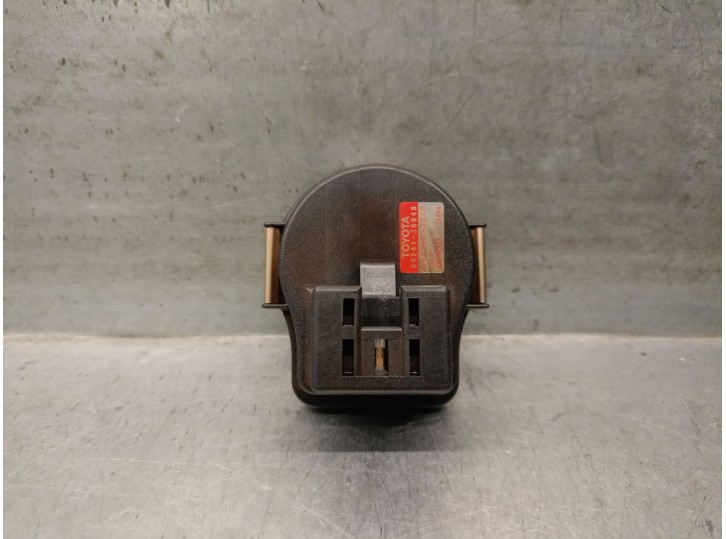 Recambio de sensor para lexus gs (_s19_) 450h (grs191_, gws191_) referencia OEM IAM 8924130040  1945003040 DENSO