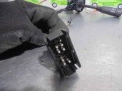 Replacement light switch for Mercedes-Benz E-Class (W210) saloon diesel 290 turbodiesel (210.017) OEM IAM reference A208545032