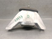 Recambio de soporte motor derecho para hyundai tucson hybrid referencia OEM IAM 21810P0525 