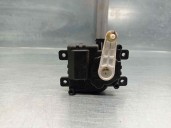 Recambio de motor calefaccion para kia optima 1.7 crdi cat referencia OEM IAM 138003990  DENSO