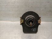 Replacement sensor for Lexus GS (_S19_) 450h (GRS191_, GWS191_) OEM IAM reference 8924130040 1945003040 DENSO