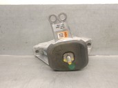 Recambio de soporte motor derecho para hyundai tucson hybrid referencia OEM IAM 21810P0525 
