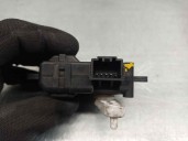 Recambio de motor calefaccion para kia optima 1.7 crdi cat referencia OEM IAM 138003990  DENSO