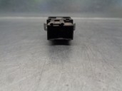 Recambio de interruptor para porsche cayenne (typ 9pa) s referencia OEM IAM 7L5927225A 