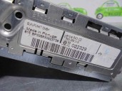 Recambio de sistema audio / radio cd para lancia ypsilon (101) 1.2 16v cat referencia OEM IAM 735345243  