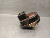 Replacement sensor for Lexus GS (_S19_) 450h (GRS191_, GWS191_) OEM IAM reference 8924130040 1945003040 DENSO