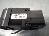 Recambio de interruptor para porsche cayenne (typ 9pa) s referencia OEM IAM 7L5927225A 