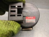 Replacement sensor for Lexus GS (_S19_) 450h (GRS191_, GWS191_) OEM IAM reference 8924130040 1945003040 DENSO