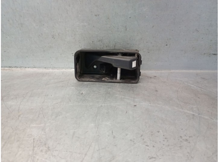 Recambio de maneta interior delantera izquierda para ford transit furgoneta (e_ _) 2.5 di (eal, eas) referencia OEM IAM 91ABA226
