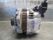 Recambio de alternador para mazda mx-3 (ec) 1.6 16v cat referencia OEM IAM B6BF18300D A2T39391A MITSUBISHI