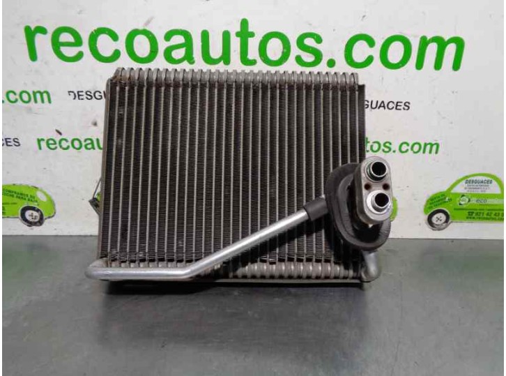 Recambio de evaporador aire acondicionado para kia carens (un) 2.0 crdi referencia OEM IAM 971401D000  