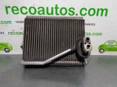 Recambio de evaporador aire acondicionado para kia carens (un) 2.0 crdi referencia OEM IAM 971401D000  
