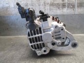 Recambio de alternador para mazda mx-3 (ec) 1.6 16v cat referencia OEM IAM B6BF18300D A2T39391A MITSUBISHI