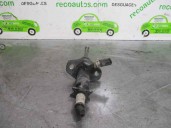 Recambio de bomba embrague para lancia ypsilon (101) 1.2 16v cat referencia OEM IAM 55189163 316031 