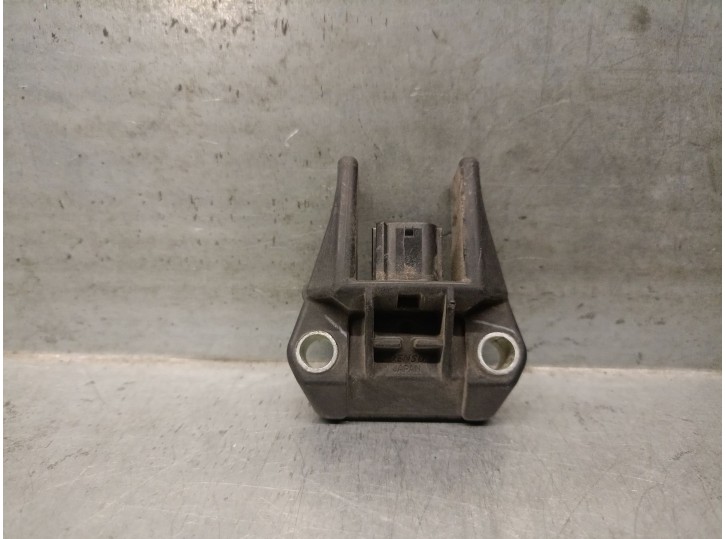 Recambio de sensor impacto para lexus gs (_s19_) 450h (grs191_, gws191_) referencia OEM IAM 8917345050  DENSO