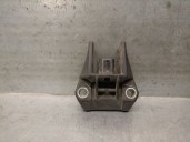 Recambio de sensor impacto para lexus gs (_s19_) 450h (grs191_, gws191_) referencia OEM IAM 8917345050  DENSO