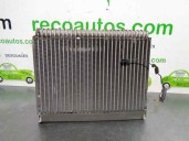 Recambio de evaporador aire acondicionado para kia carens (un) 2.0 crdi referencia OEM IAM 971401D000  