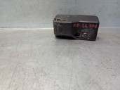 Recambio de maneta interior delantera izquierda para ford transit furgoneta (e_ _) 2.5 di (eal, eas) referencia OEM IAM 91ABA226