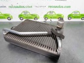 Recambio de evaporador aire acondicionado para kia carens (un) 2.0 crdi referencia OEM IAM 971401D000  