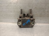 Recambio de sensor impacto para lexus gs (_s19_) 450h (grs191_, gws191_) referencia OEM IAM 8917345050  DENSO