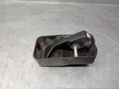 Recambio de maneta interior delantera izquierda para ford transit furgoneta (e_ _) 2.5 di (eal, eas) referencia OEM IAM 91ABA226