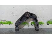 Recambio de brazo suspension superior delantero derecho para nissan pathfinder (r51) 2.5 dci diesel cat referencia OEM IAM 54524