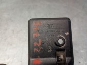 Recambio de maneta interior delantera izquierda para ford transit furgoneta (e_ _) 2.5 di (eal, eas) referencia OEM IAM 91ABA226