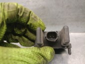 Recambio de sensor impacto para lexus gs (_s19_) 450h (grs191_, gws191_) referencia OEM IAM 8917345050  DENSO