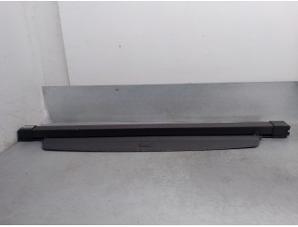 Recambio de bandeja trasera para audi a2 (8z) 1.6 16v fsi cat (bad) referencia OEM IAM 8Z0863553 