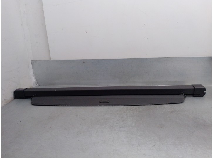 Recambio de bandeja trasera para audi a2 (8z) 1.6 16v fsi cat (bad) referencia OEM IAM 8Z0863553  