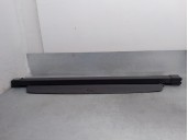 Recambio de bandeja trasera para audi a2 (8z) 1.6 16v fsi cat (bad) referencia OEM IAM 8Z0863553  