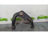 Recambio de brazo suspension superior delantero derecho para nissan pathfinder (r51) 2.5 dci diesel cat referencia OEM IAM 54524