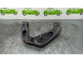 Recambio de brazo suspension superior delantero derecho para nissan pathfinder (r51) 2.5 dci diesel cat referencia OEM IAM 54524