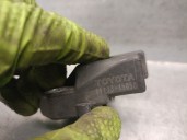 Recambio de sensor impacto para lexus gs (_s19_) 450h (grs191_, gws191_) referencia OEM IAM 8917345050  DENSO