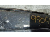 Recambio de brazo suspension superior delantero derecho para nissan pathfinder (r51) 2.5 dci diesel cat referencia OEM IAM 54524